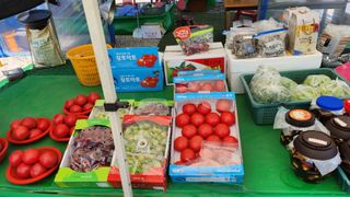 나길태님의 우리동네 · 동네수다 작성글 사진