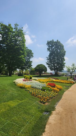 율촌 김은숙님의 자유주제 · 자유게시판 작성글 사진