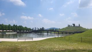 율촌 김은숙님의 자유주제 · 자유게시판 작성글 사진