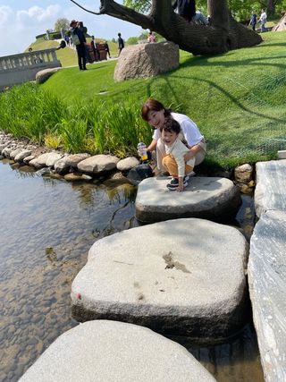 율촌 김은숙님의 자유주제 · 자유게시판 작성글 사진
