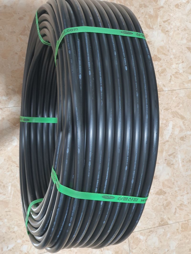 장터 상품 [재생 L/D관 13mm100m] 썸네일