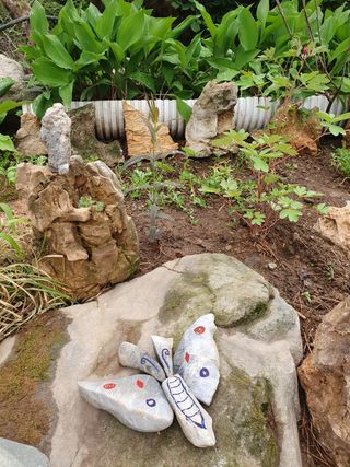 인생은 소풍처럼님의 옥수수 · 자유게시판 작성글 사진