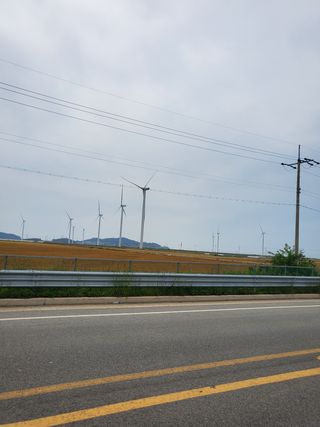 서정훈 님의 자유주제 · 자유게시판 작성글 사진