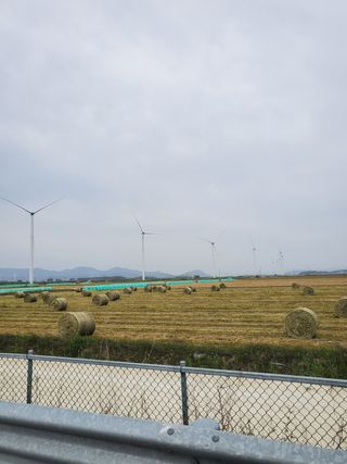 서정훈 님의 자유주제 · 자유게시판 작성글 사진