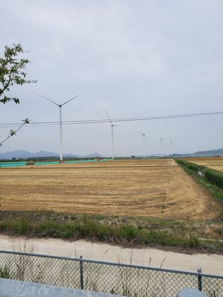 서정훈 님의 자유주제 · 자유게시판 작성글 사진