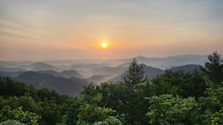 전용표님의 자유주제 · 사진전 작성글 사진