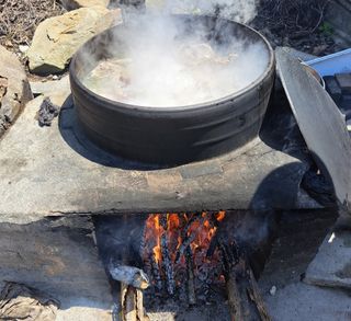 권 명주 님의 자유주제 · 자유게시판 작성글 사진