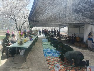 권 명주 님의 자유주제 · 자유게시판 작성글 사진