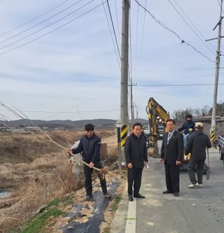 권 명주 님의 자유주제 · 자유게시판 작성글 사진
