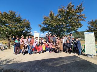 권 명주 님의 자유주제 · 자유게시판 작성글 사진