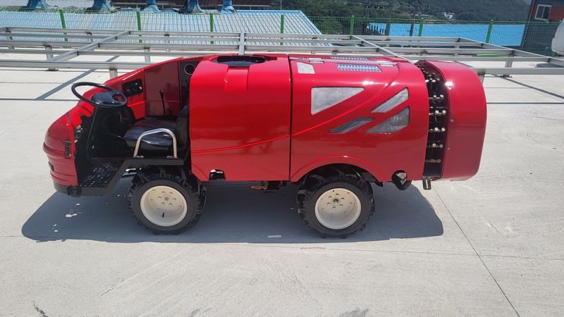 장터 상품 [ss기 600리터 약차전용  [판매완료]] 썸네일