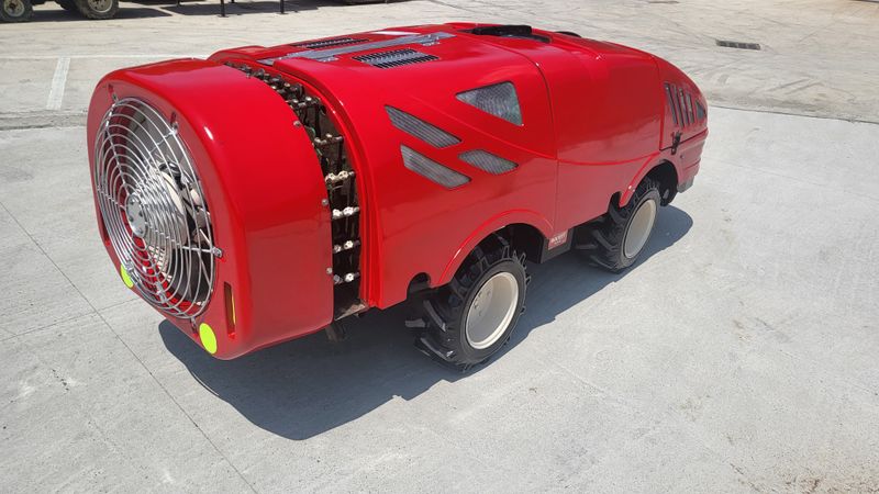 철이님의 장터 판매 상품 [ss기 600리터 약차전용  [판매완료]] 첨부 사진