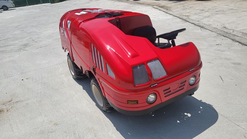 철이님의 장터 판매 상품 [ss기 600리터 약차전용  [판매완료]] 첨부 사진