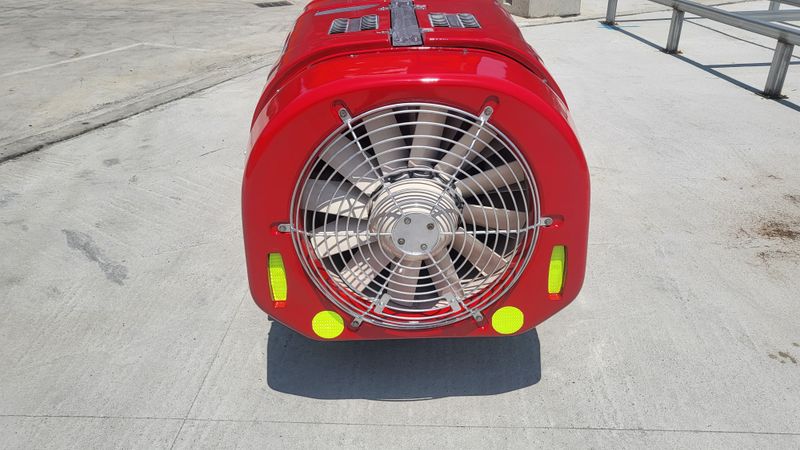 철이님의 장터 판매 상품 [ss기 600리터 약차전용  [판매완료]] 첨부 사진