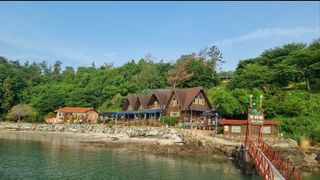 그린톡톡 오계상님의 기타작물 · 자유게시판 작성글 사진