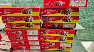 그린톡톡 오계상님의 기타작물 · 자유게시판 작성글 사진