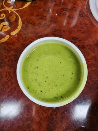 그린톡톡 오계상님의 호박 · 자유게시판 작성글 사진