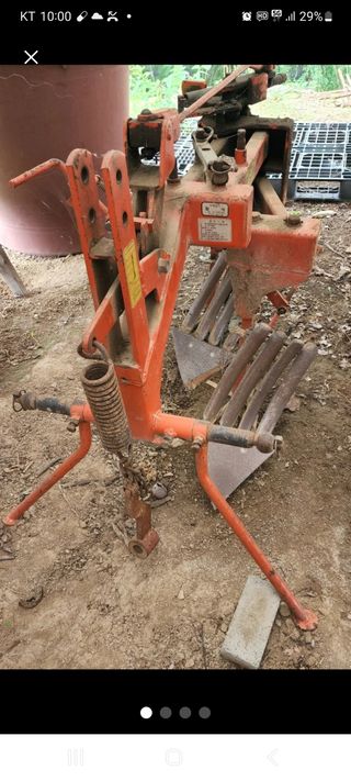 포도20890님의 작성글 사진