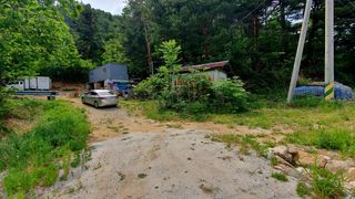 박¿일님의 자유주제 · 자유게시판 작성글 사진