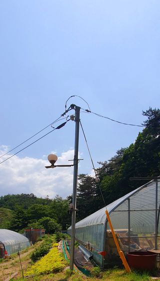 박¿일님의 자유주제 · 자유게시판 작성글 사진