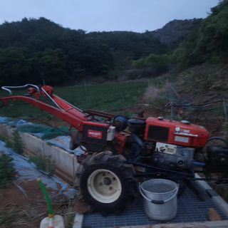 서동일님의 자유주제 · 자유게시판 작성글 사진