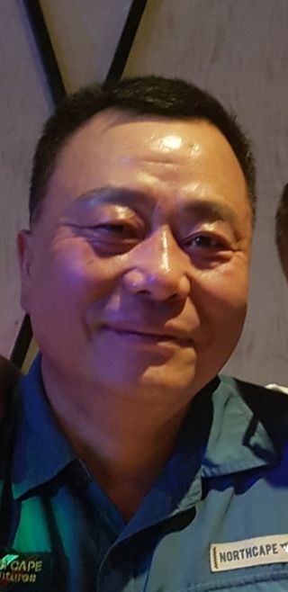 이병률 님의 농자재정보 · 자유게시판 작성글 사진