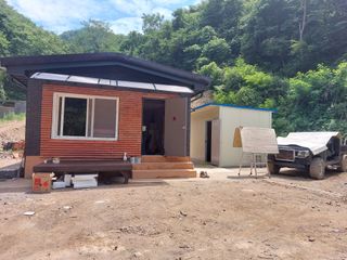 이병률 님의 자유주제 · 자유게시판 작성글 사진