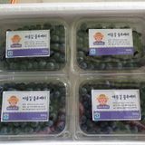 팜모닝 · 게시글 이미지