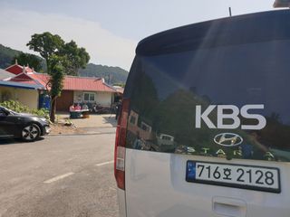 조일현님의 금쪽같은 내 작물 자랑하기 · 참여 작성글 사진