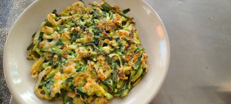 매일굴비센타 님의 장터 판매 상품 [깔끔하게 손질된 중하새우살(480)그램 한팩] 첨부 사진