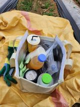 팜모닝 자유주제·자유게시판 게시글 이미지