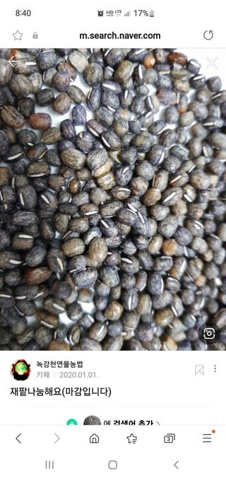 김강석님의 자유주제 · 자유게시판 작성글 사진