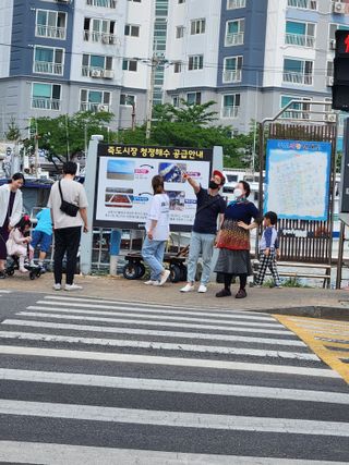 알 수 없음님의 자유주제 · 자유게시판 작성글 사진