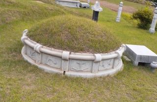 인생은 소풍처럼님의 사과 · 일상 작성글 사진