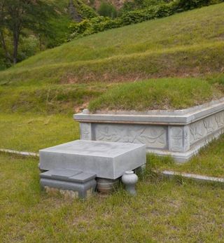 인생은 소풍처럼님의 사과 · 일상 작성글 사진