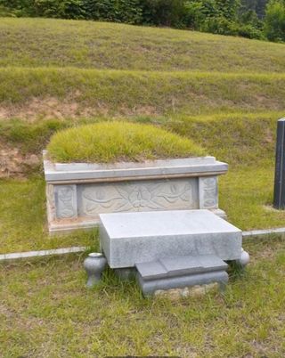 인생은 소풍처럼님의 사과 · 일상 작성글 사진