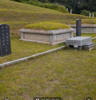 인생은 소풍처럼님의 사과 · 일상 작성글 사진