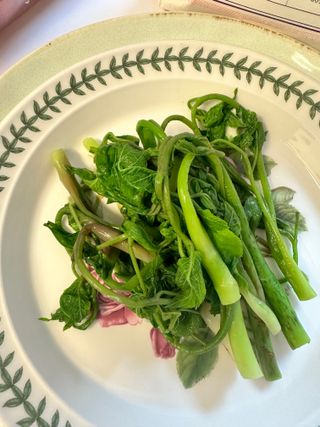 김나리님의 자유주제 · 자유게시판 작성글 사진