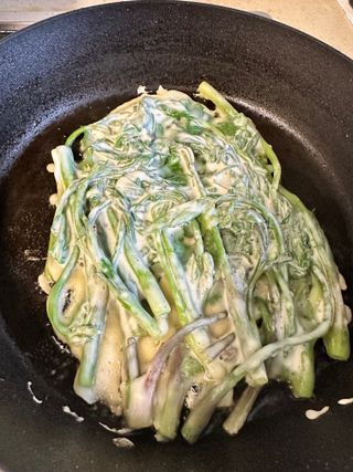 김나리님의 자유주제 · 자유게시판 작성글 사진