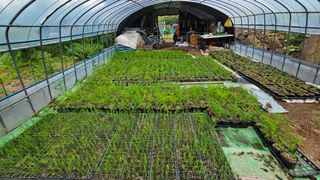 최병관님의 기타작물 · 자유게시판 작성글 사진