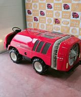 팜모닝 장터이야기·자유게시판 게시글 이미지