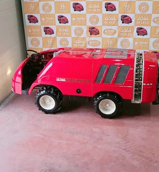 최성훈 님의 장터이야기 · 자유게시판 작성글 사진