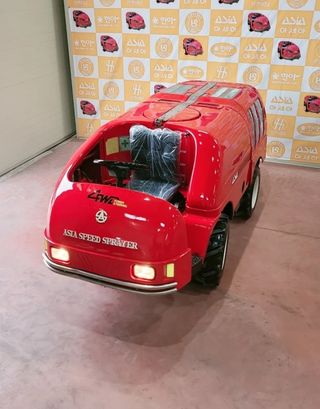 최성훈 님의 장터이야기 · 자유게시판 작성글 사진