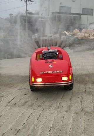 최성훈 님의 장터이야기 · 자유게시판 작성글 사진