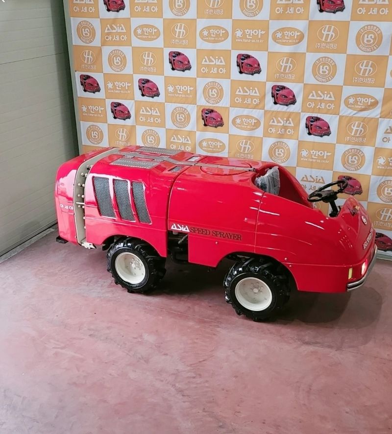 최성훈 님의 장터 판매 상품 [#아세아 #ss기 팝니다] 첨부 사진