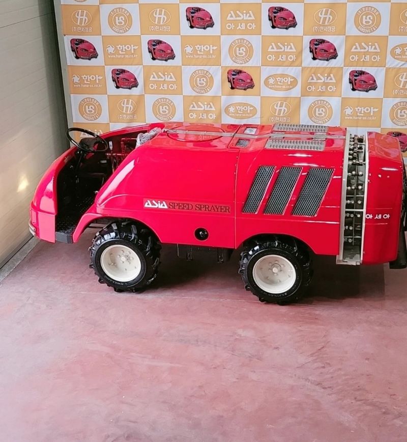 최성훈 님의 장터 판매 상품 [#아세아 #ss기 팝니다] 첨부 사진