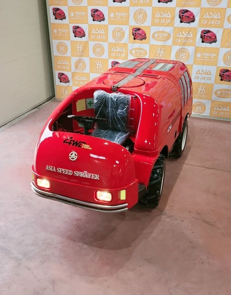 최성훈 님의 장터 판매 상품 [#아세아 #ss기 팝니다] 첨부 사진