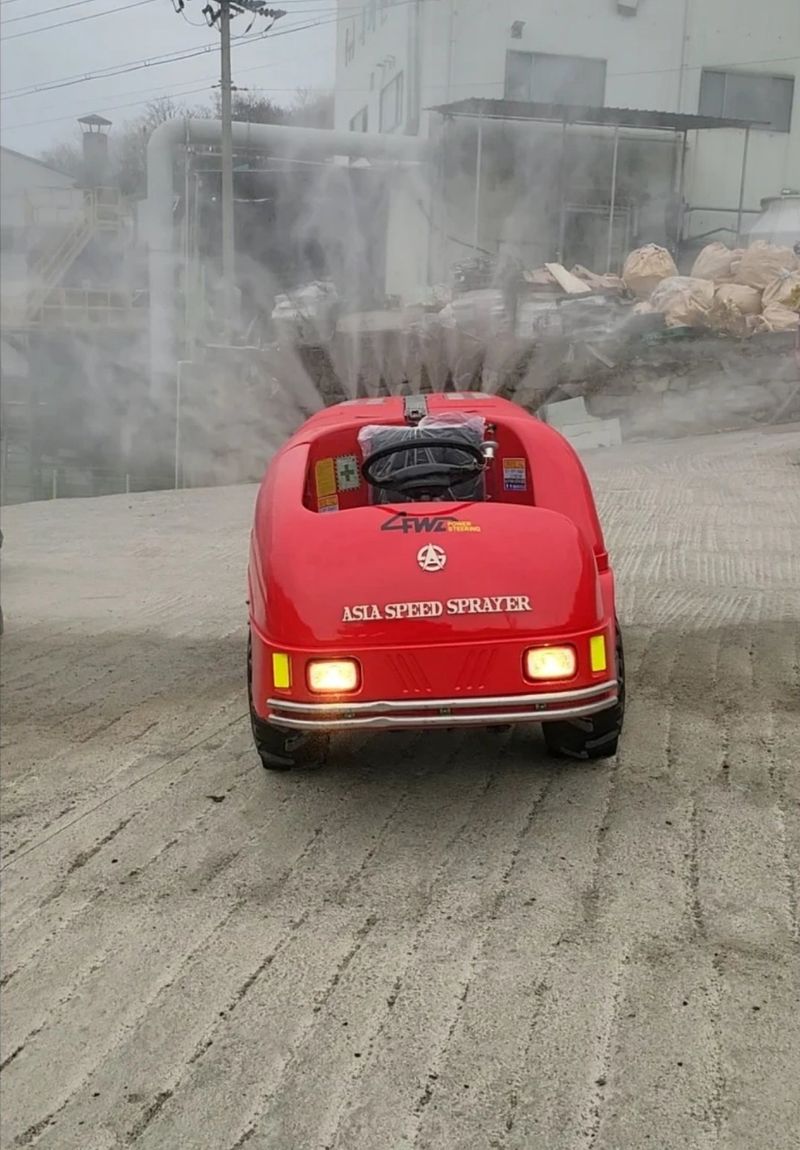 최성훈 님의 장터 판매 상품 [#아세아 #ss기 팝니다] 첨부 사진