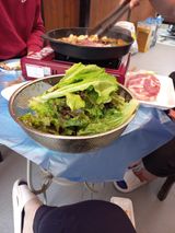 팜모닝 자유주제·자유게시판 게시글 이미지