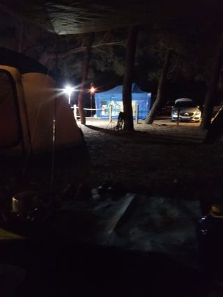 알 수 없음님의 자유주제 · 자유게시판 작성글 사진